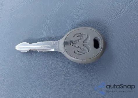 2008 Dodge Ram 2500 Slt/Power Wagon from USA, damaged, VIN 3D7KS28A48G164408